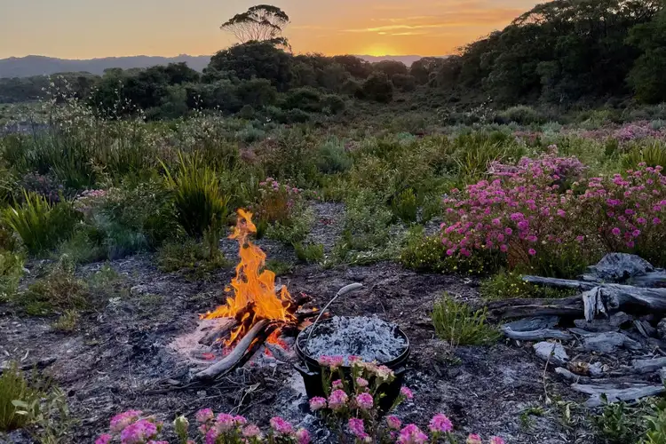 Lot 146 Eden Road, Nullaki WA 6330