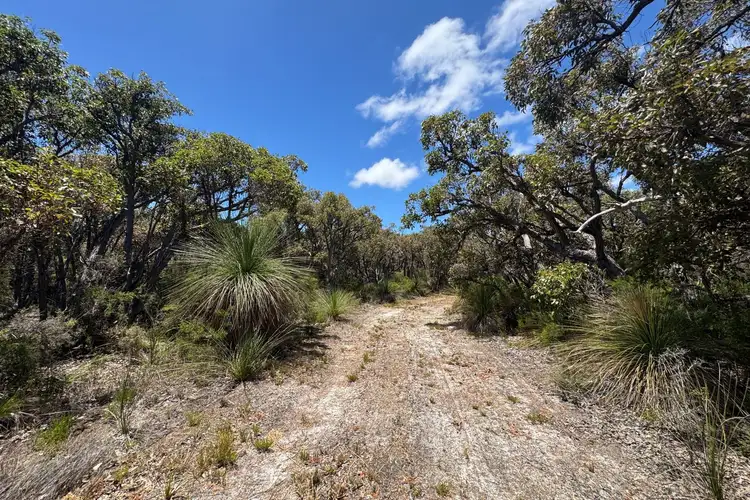 Sixth view of Homely rural property listing, Lot 146 Eden Road, Nullaki WA 6330
