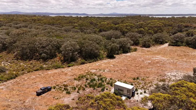 Seventh view of Homely rural property listing, Lot 146 Eden Road, Nullaki WA 6330