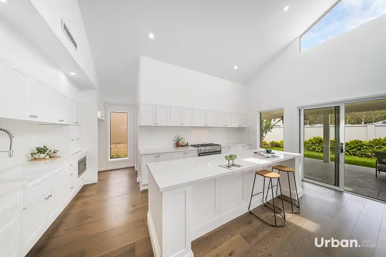 Second view of Homely house listing, 16 Peachy Avenue, North Rothbury NSW 2335