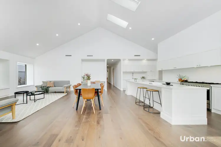 Fourth view of Homely house listing, 16 Peachy Avenue, North Rothbury NSW 2335