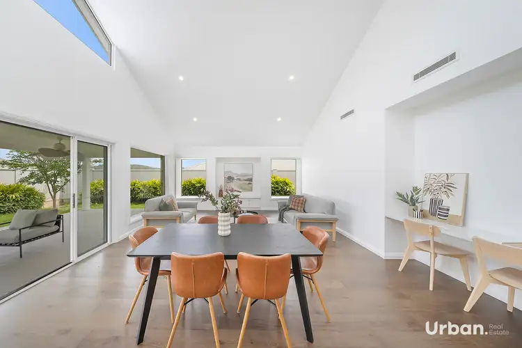 Sixth view of Homely house listing, 16 Peachy Avenue, North Rothbury NSW 2335