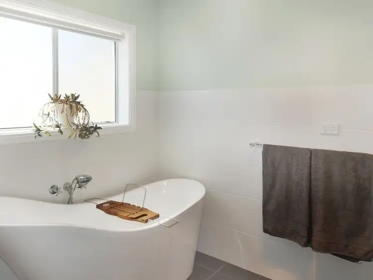 Third view of Homely house listing, 273 Horton Drive, Woodstock NSW 2793