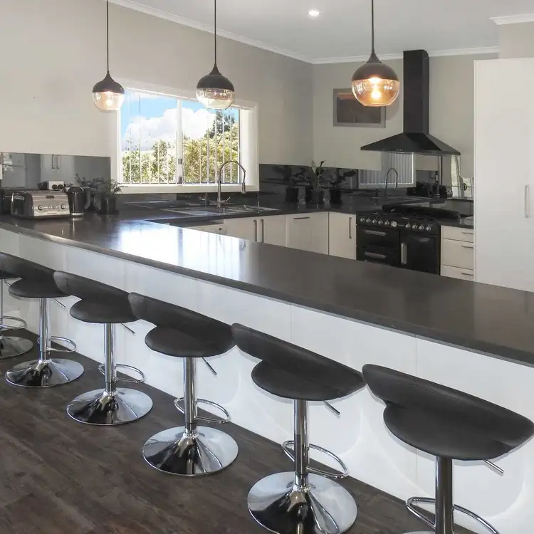 Seventh view of Homely house listing, 273 Horton Drive, Woodstock NSW 2793