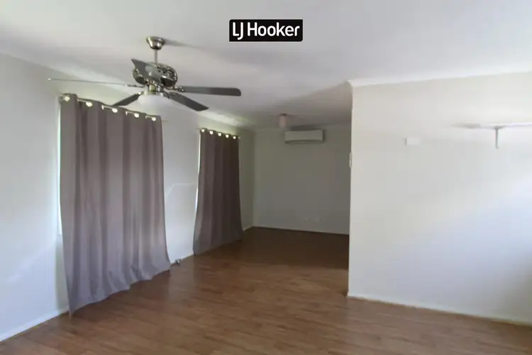 Second view of Homely house listing, 58B Henderson Street, Inverell NSW 2360