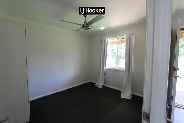 Third view of Homely house listing, 58B Henderson Street, Inverell NSW 2360