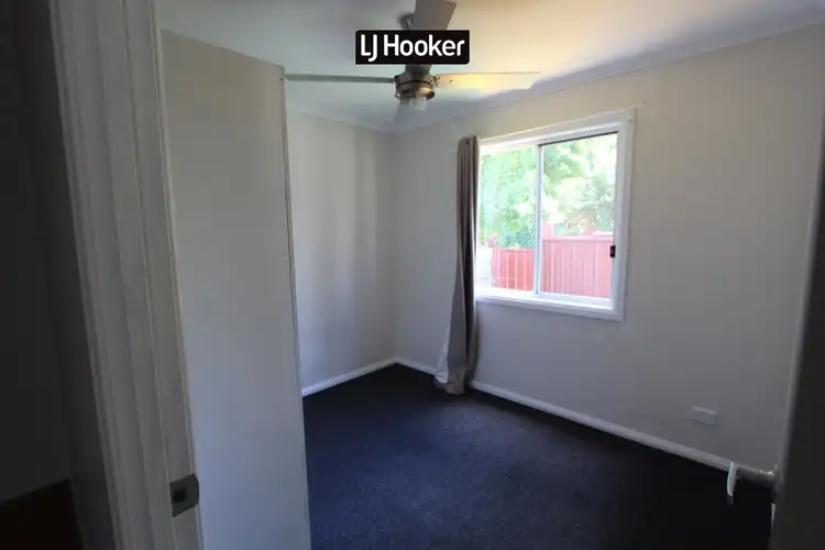 Fourth view of Homely house listing, 58B Henderson Street, Inverell NSW 2360