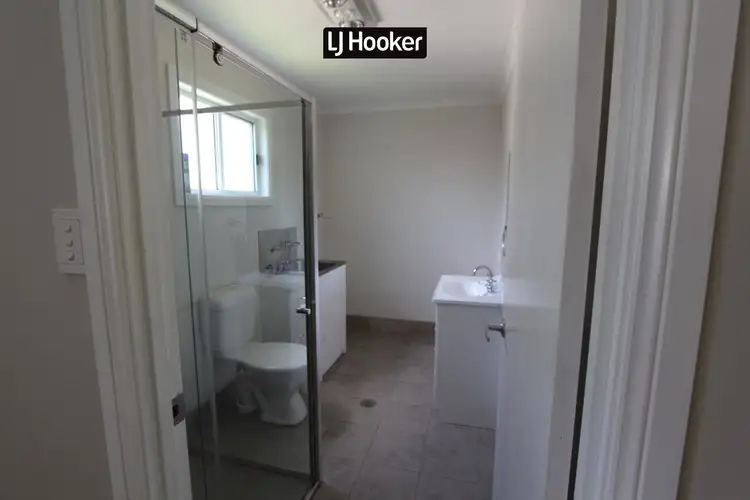 Fifth view of Homely house listing, 58B Henderson Street, Inverell NSW 2360