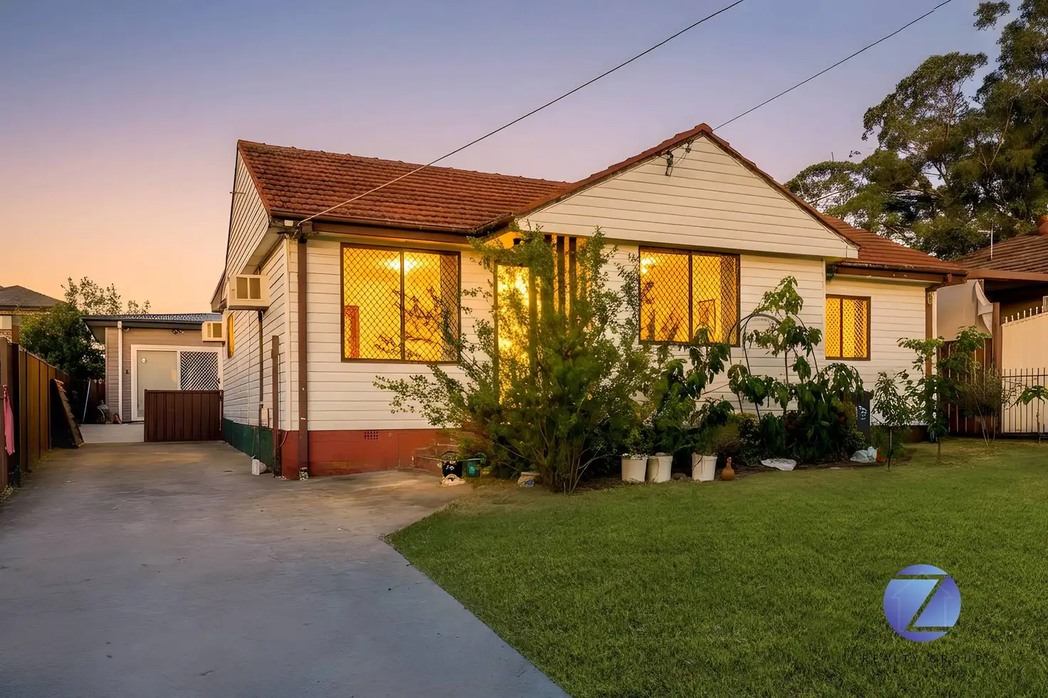 Main view of Homely house listing, 13 Cabramurra Street, Heckenberg NSW 2168
