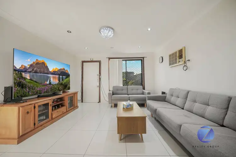 Fourth view of Homely house listing, 13 Cabramurra Street, Heckenberg NSW 2168