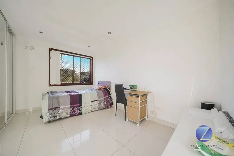 Fifth view of Homely house listing, 13 Cabramurra Street, Heckenberg NSW 2168