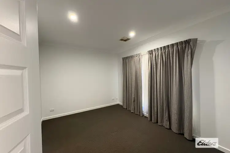 Second view of Homely house listing, 7C Queen Street, Willaston SA 5118