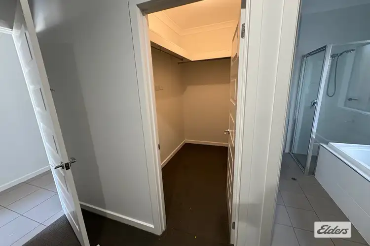 Third view of Homely house listing, 7C Queen Street, Willaston SA 5118