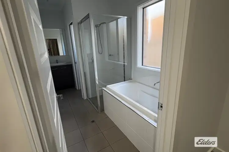 Fourth view of Homely house listing, 7C Queen Street, Willaston SA 5118