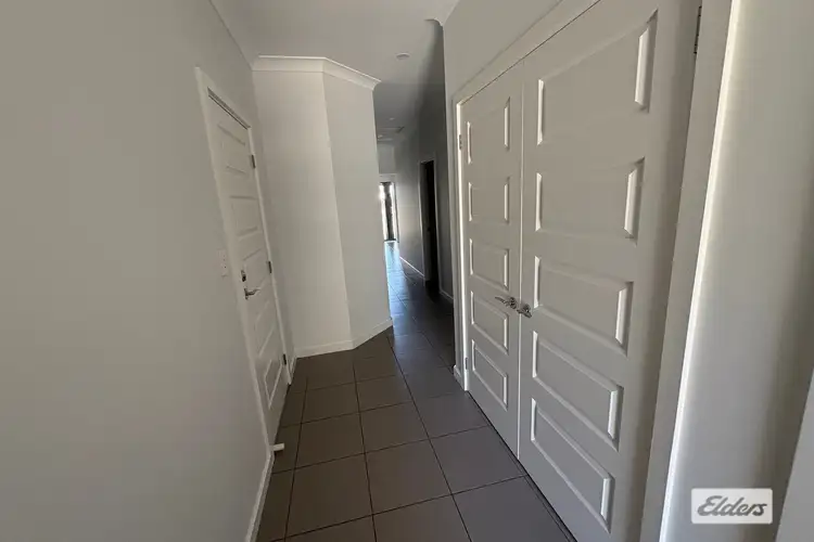 Fifth view of Homely house listing, 7C Queen Street, Willaston SA 5118