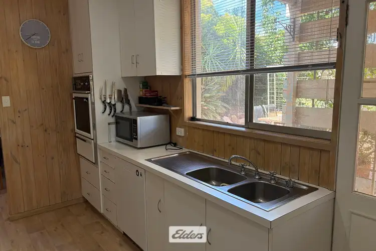 Fourth view of Homely house listing, 21 Carrington Street, Robinvale VIC 3549