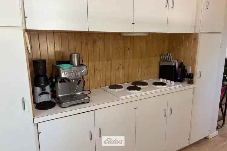 Fifth view of Homely house listing, 21 Carrington Street, Robinvale VIC 3549