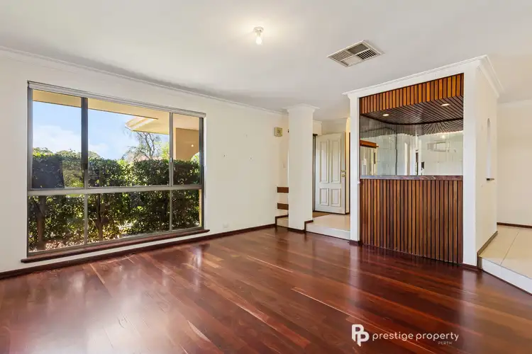 Third view of Homely house listing, 8 Bittern Court, Stirling WA 6021