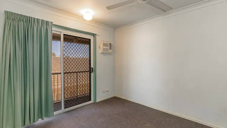 Fourth view of Homely townhouse listing, 5/37 Granville Street, Pimlico QLD 4812