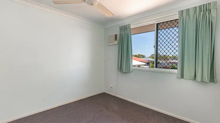 Fifth view of Homely townhouse listing, 5/37 Granville Street, Pimlico QLD 4812
