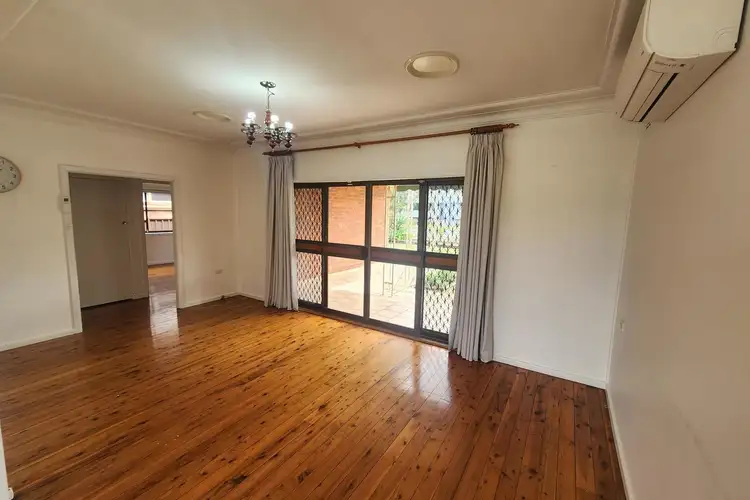 Fourth view of Homely house listing, 114 Fairfield Road, Guildford NSW 2161
