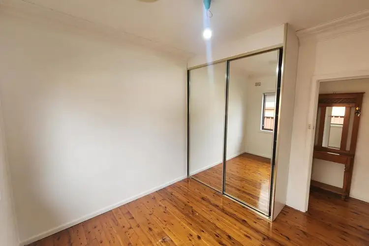 Fifth view of Homely house listing, 114 Fairfield Road, Guildford NSW 2161