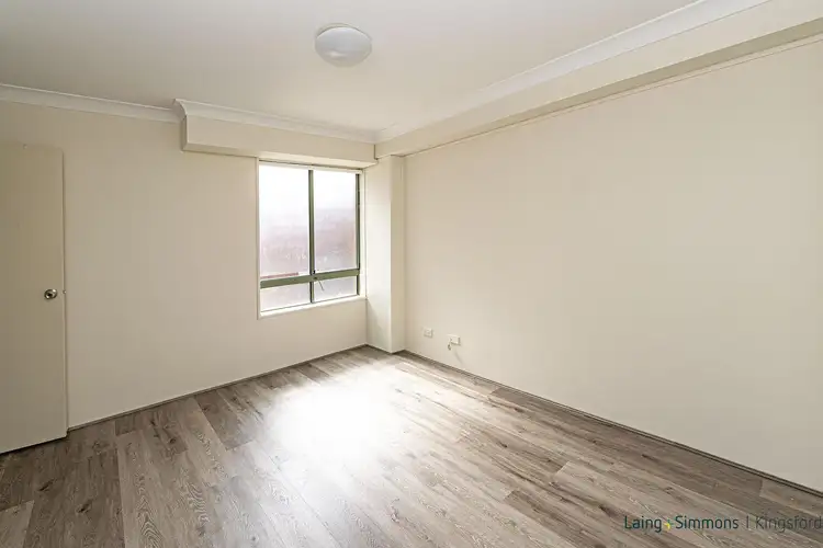 Fifth view of Homely apartment listing, 2B/331-333 Anzac Parade, Kingsford NSW 2032