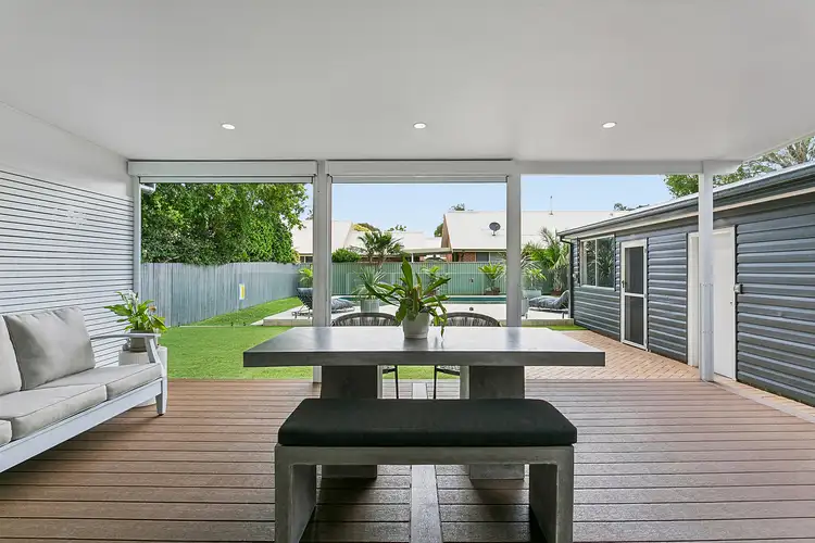 20 Layden Avenue, Engadine NSW 2233