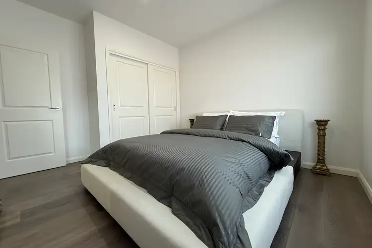 Fifth view of Homely townhouse listing, 4/81 Cramer Street, Preston VIC 3072