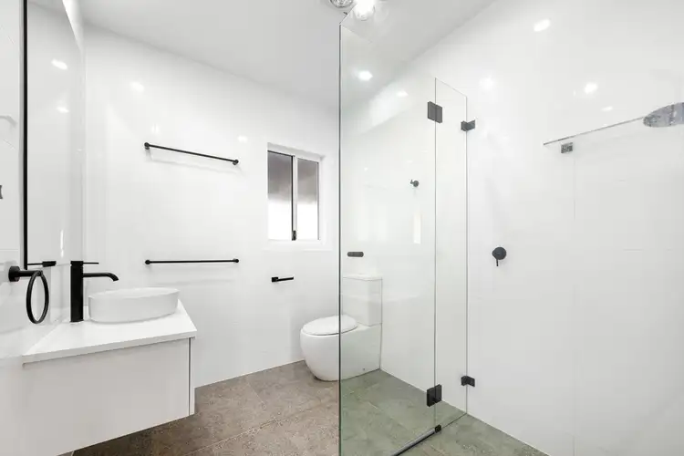 Second view of Homely house listing, 32 Oates Avenue, Holland Park QLD 4121