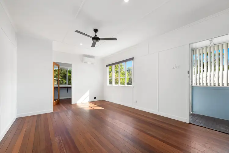 Fourth view of Homely house listing, 32 Oates Avenue, Holland Park QLD 4121