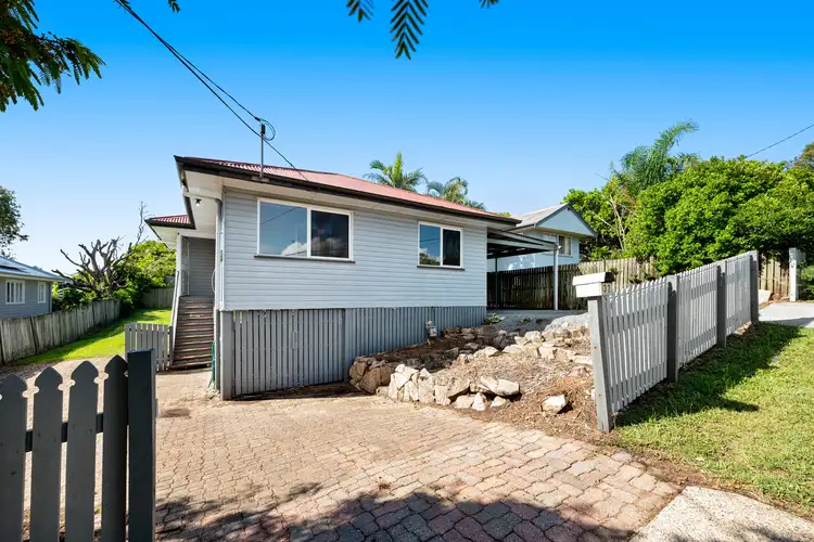 Fifth view of Homely house listing, 32 Oates Avenue, Holland Park QLD 4121