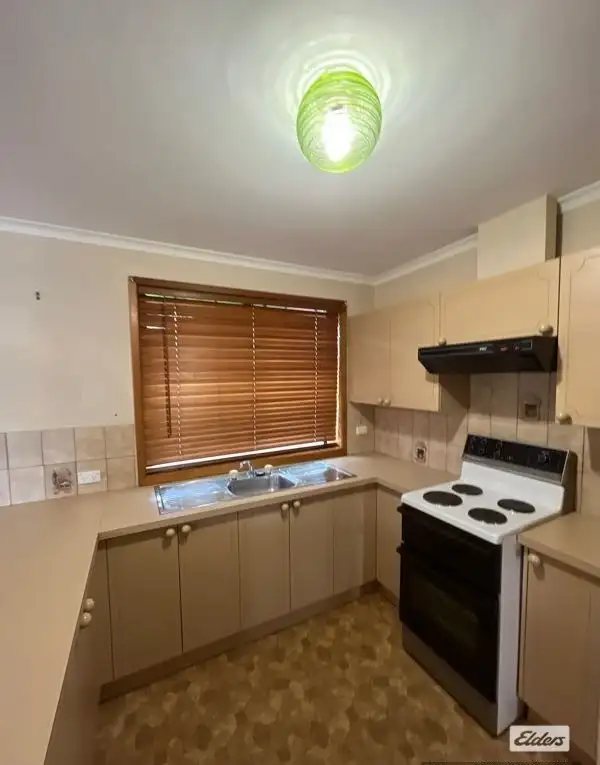 Third view of Homely unit listing, 1/519 Hill Street, West Albury NSW 2640