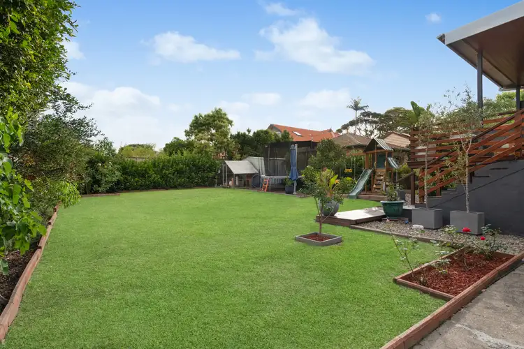 Fifth view of Homely house listing, 24 Barton Avenue, Haberfield NSW 2045