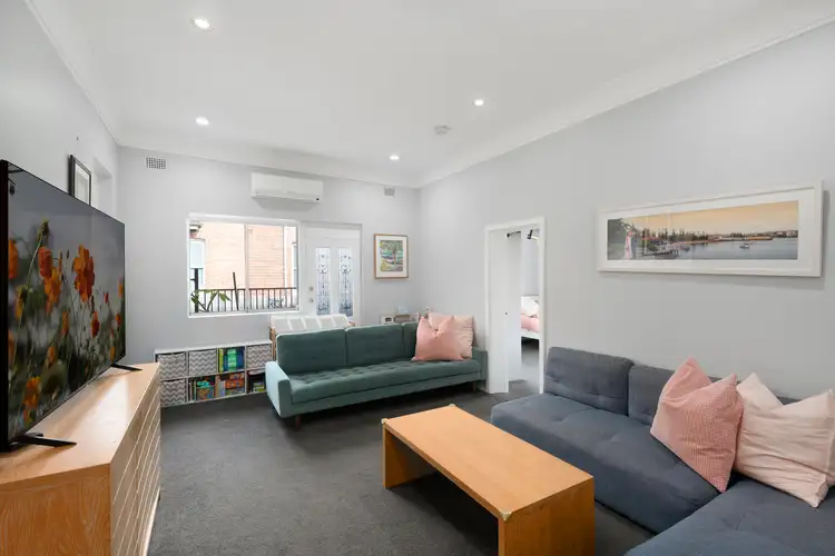 Sixth view of Homely house listing, 24 Barton Avenue, Haberfield NSW 2045