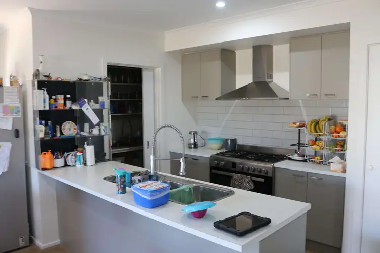 Third view of Homely house listing, 9 Holloway Street, Boort VIC 3537