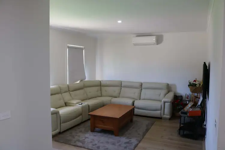 Fourth view of Homely house listing, 9 Holloway Street, Boort VIC 3537