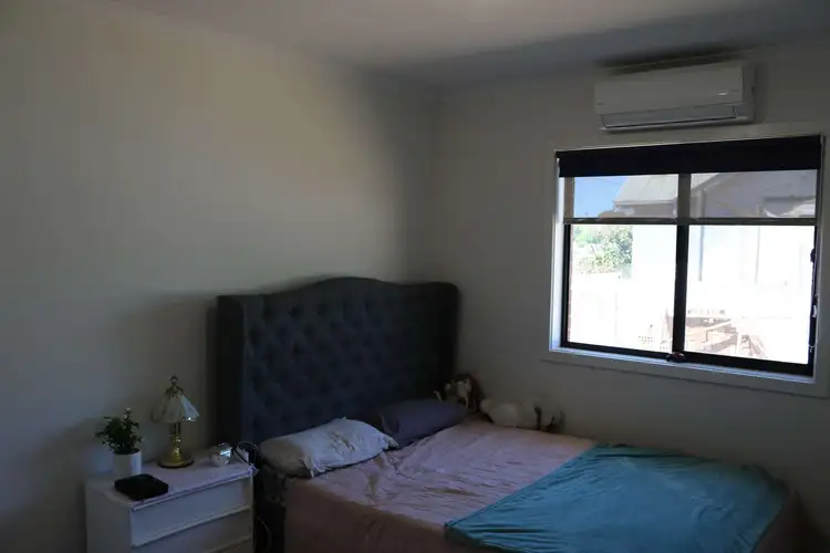 Fifth view of Homely house listing, 9 Holloway Street, Boort VIC 3537