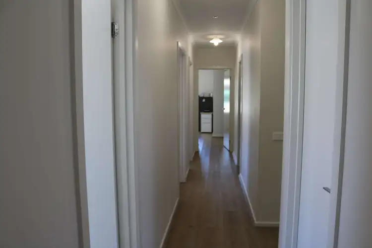 Sixth view of Homely house listing, 9 Holloway Street, Boort VIC 3537