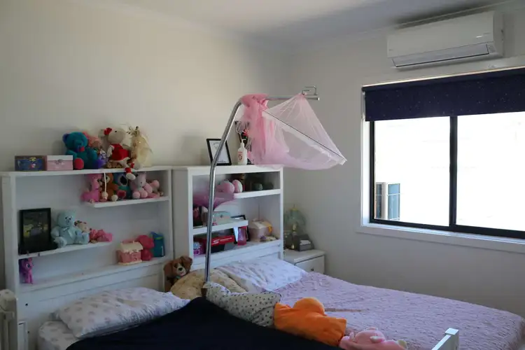 Seventh view of Homely house listing, 9 Holloway Street, Boort VIC 3537