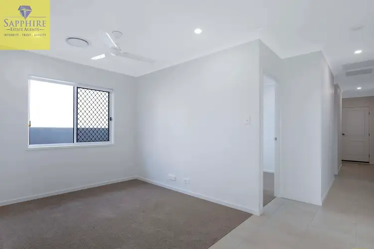 Second view of Homely house listing, 17 Wellside Street, Morayfield QLD 4506