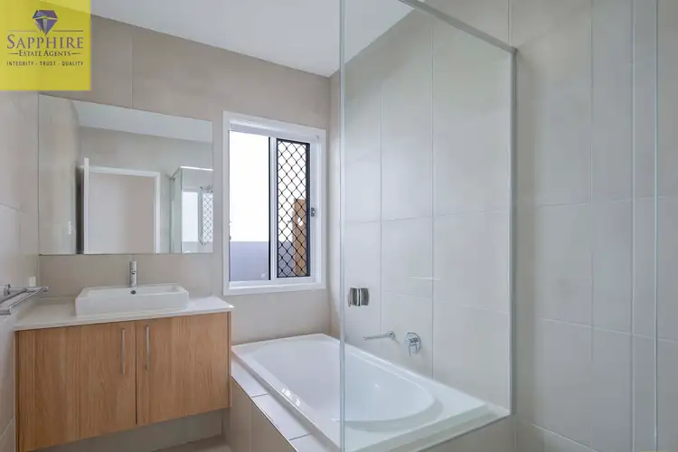 Third view of Homely house listing, 17 Wellside Street, Morayfield QLD 4506