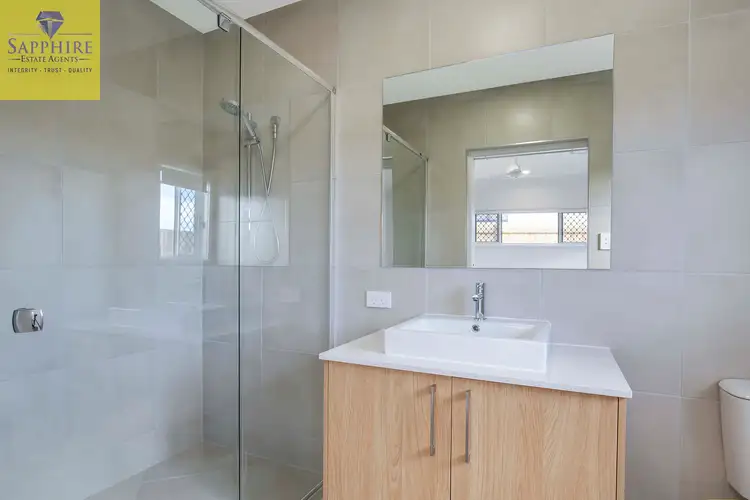 Sixth view of Homely house listing, 17 Wellside Street, Morayfield QLD 4506