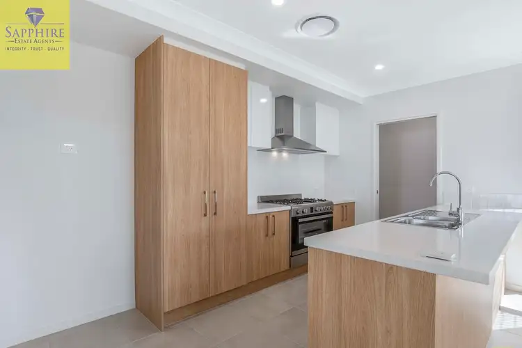 Seventh view of Homely house listing, 17 Wellside Street, Morayfield QLD 4506