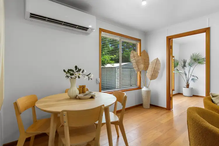 Fourth view of Homely house listing, 10 Port Road, Auburn SA 5451