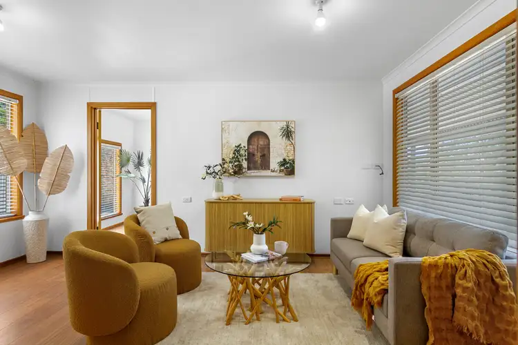 Fifth view of Homely house listing, 10 Port Road, Auburn SA 5451