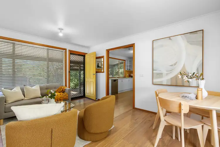 Sixth view of Homely house listing, 10 Port Road, Auburn SA 5451