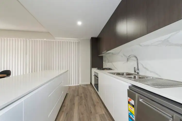 Fourth view of Homely unit listing, 73/12 Vista Street, Penrith NSW 2750