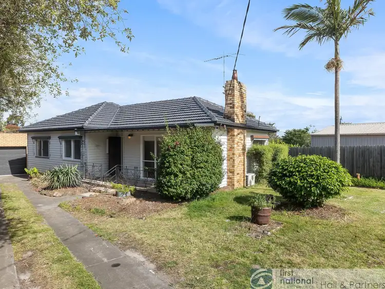 Third view of Homely house listing, 26 Arunta Crescent, Clarinda VIC 3169