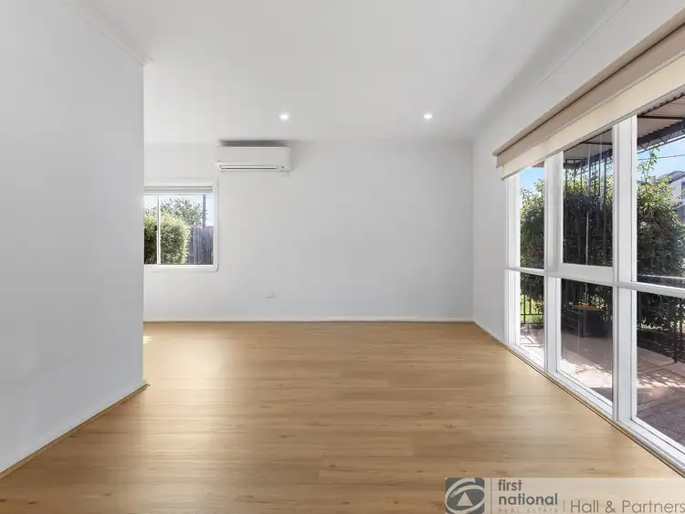 Fourth view of Homely house listing, 26 Arunta Crescent, Clarinda VIC 3169